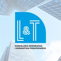 LEX-TAX Kancelaria Adwokacka