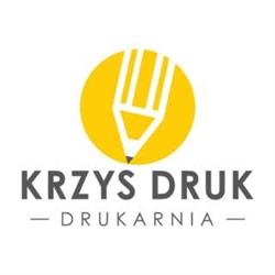 Drukarnia Krzyś-Druk