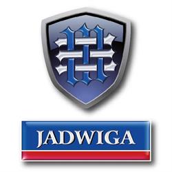 Prywatne Szkoły im. Królowej Jadwigi w Lublinie