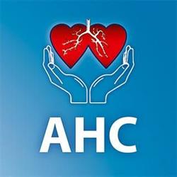 ?AHC? Tlenoterapia