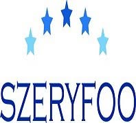 SZERYFOO - Kajaki Kaszuby, Spływy Kajakowe Wda (Lipusz)