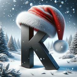 Studio Fryzjerskie KAPPER