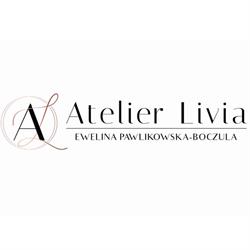 Atelier Livia Ewelina Pawlikowska Boczula
