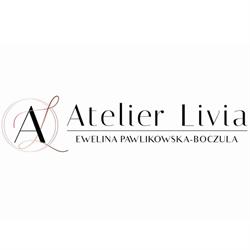 Atelier Livia Ewelina Pawlikowska Boczula