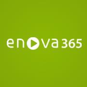 Oprogramowanie enova365