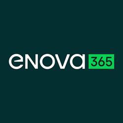 Oprogramowanie enova365