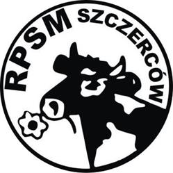 RPSM Szczerców