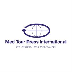 Med Tour Press Int.