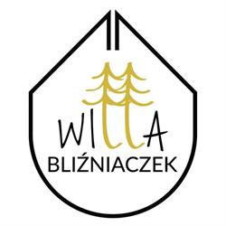Willa Bliźniaczek - Zakopane