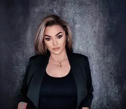 Obsesja Agnieszka Praska Permanent Makeup & Lash