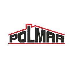 Polmar Dachy Ocieplanie Poddaszy Pianą PUR