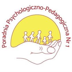 Poradnia Psychologiczno-Pedagogiczna Nr 1 w Płocku