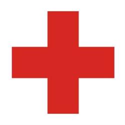 Eumedica - Przychodnia Lekarska Suchy Las