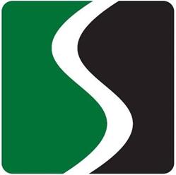 CKB Sękowscy