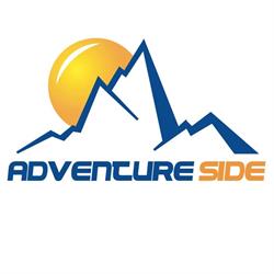 Biuro Turystyczne AdventureSide - Wycieczki Szkolne, Firmowe - Wrocław