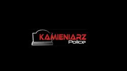 Kamieniarz Police Grzegorz Matuszak