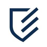 FOOD LAW Centrum Prawa Żywnościowego