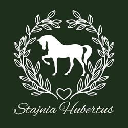 Stajnia Hubertus - nauka jazdy konnej, pensjonat dla koni Duchnice Warszawa