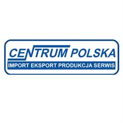 Centrum Polska