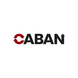 Caban Recykling Złomowanie Pojazdów Będków Łódź