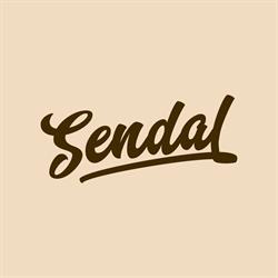 Piekarnia Cukiernia Sendal