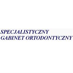 Marek Parchański Gabinet ortodontyczny