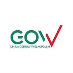 Gmina Ostrów Wielkopolski
