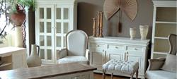 Meble-teak.com.pl