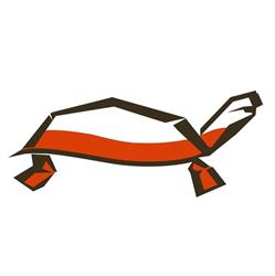 Wyroby Granitowe Wołczyk