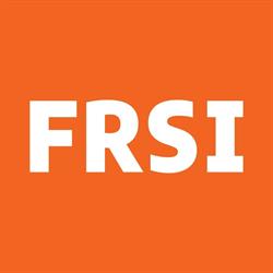 Fundacja FRSI