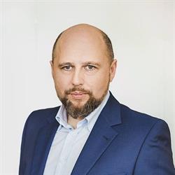 Robert Solga i Wspólnicy Kancelaria Radców Prawnych Spółka komandytowa