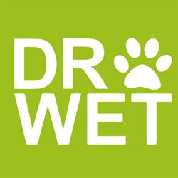 Przychodnia weterynaryjna DR.WET