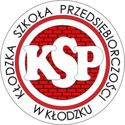 Kłodzka Szkoła Przedsiębiorczości