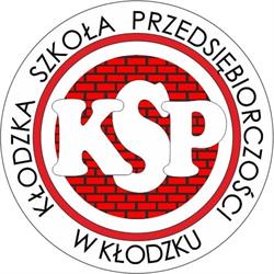 Kłodzka Szkoła Przedsiębiorczości