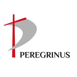 Peregrinus Pallotyńskie Biuro Pielgrzymkowo-Turystyczne