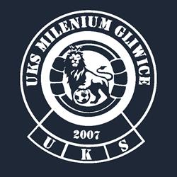 UKS Milenium Gliwice