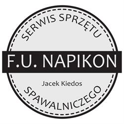 Sklep Spawalniczy i Serwis