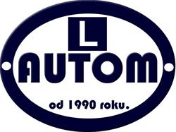 Autom Szkolenia Zawodowe