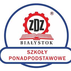 Branżowa Szkoła I Stopnia nr 3 im. Janusza Korczaka w Zambrowie