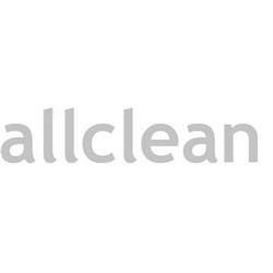 Allclean