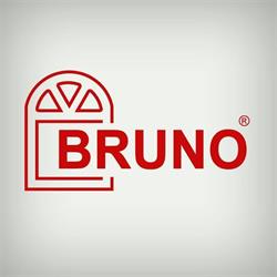 BrunoPCV