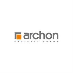 ARCHON+ Biuro Projektów - Projekty Domów