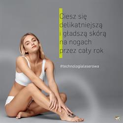 Instytut Urody Casolla
