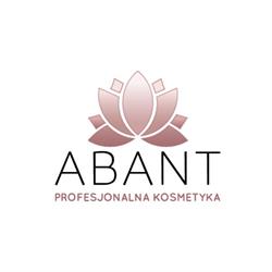 Abant Sklep i Hurtownia Kosmetyczna Poznań