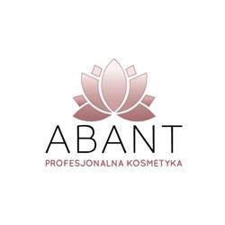 Abant Sklep i Hurtownia Kosmetyczna Poznań