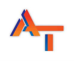 ART-TECH Komputery