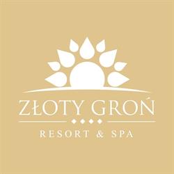 Złoty Groń Resort & Spa
