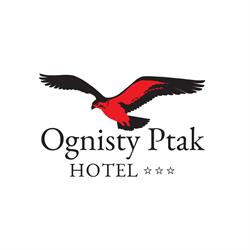 Hotel Ognisty Ptak