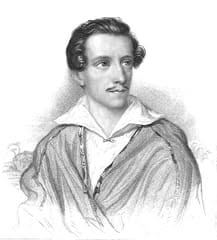 VII LO im. Juliusza Słowackiego