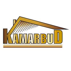 Kamarbud - Domy Kanadyjskie